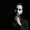 Ishwar