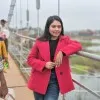 Payel Deb