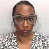 Tamara Cole