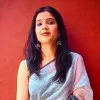 Sejal Saini