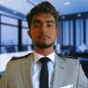 Minada Dehiwala