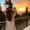 Sumaira Sultan