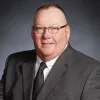 Scott Blais