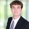 Matt Tracy
