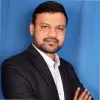 Ankit Shah