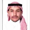 Abdulrahman Alsahli