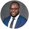 Kennetth Joseph
