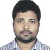 Devanarayana Reddy