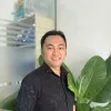 Phuc Nguyen