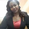 ROSELYNN GAKUANYE