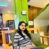 Deepa Pokhrel