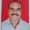 Gajanan Yadav