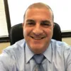 Rick Bottelli