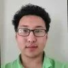 Joshua Sun