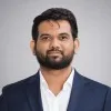 Shubham Kinhikar