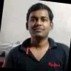 KAILAS RAOSAHEB PATEKAR