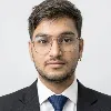 Vinay ranjan