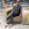 Manjunath