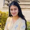 Sukhvir Kaur Gill