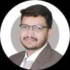 Arslan Arshad