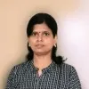 Subha