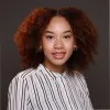 Amya Bardalez