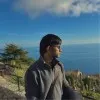 Alekh Sethi