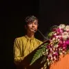 Mayank Malviya