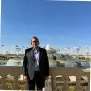 Moayad Nseir