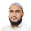 Syed Nowsher