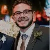 Alek Abdala