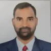 bhantu bharti