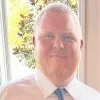 Jon Cunningham