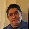 Anthony Martinez