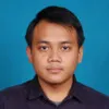 Mohd Kamal Nordin