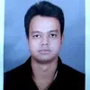 maneesh sharma