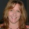 Cathy Chapple