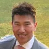 John Lee