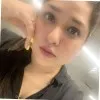 Ishpa Kaur