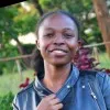 Vee Nyabuto