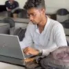 Dheeraj Kulal