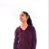 Anvitha Kharvi