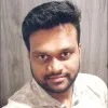 Shyam kandula
