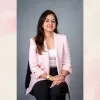 Dt Prerana Solanki