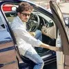 jahangir sh