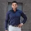 Dushmant Mahala