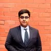Pratyush Kumar Chaudhary