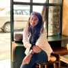 Jigisha Gupta