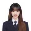 Jing Luo