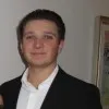 Nicholas Aboussie